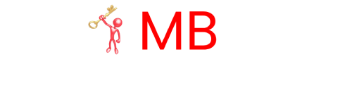 MB Serrurerie